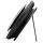 JABRA Zestaw Konferencyjny Speak 710 MS USB/BT Link 370 7710-309 - 589872 - zdjęcie 4